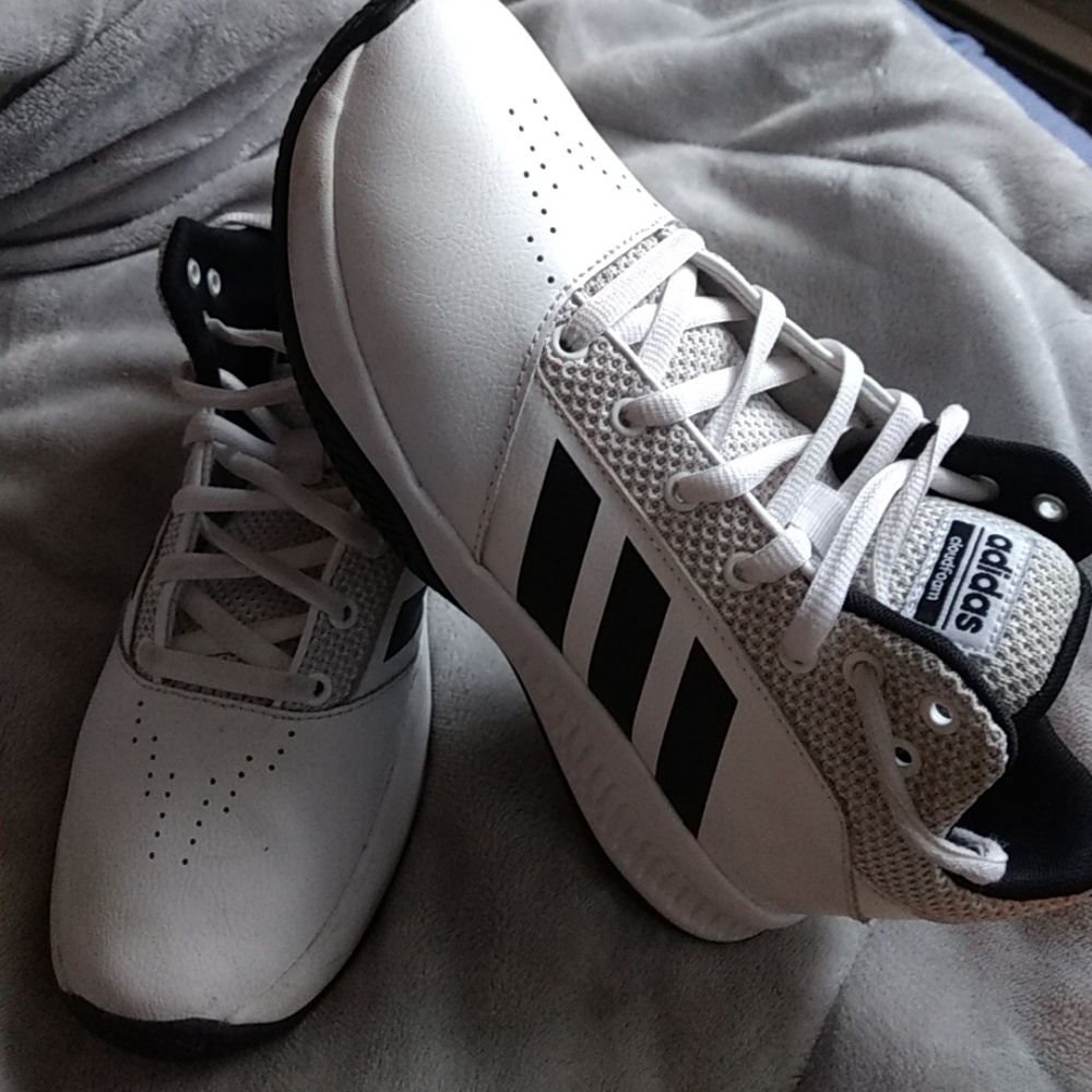 Adidas sneakers
